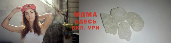 СК Богданович