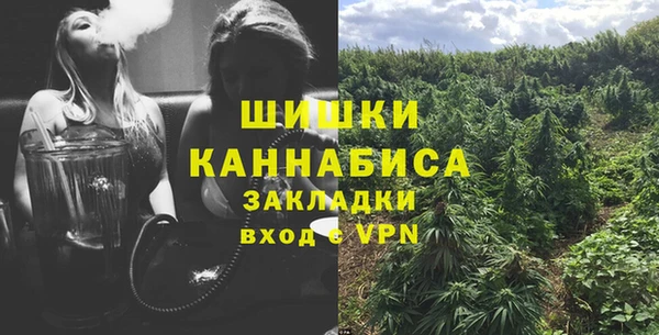 СК Богданович