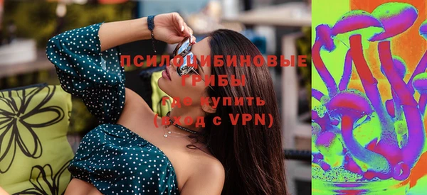 СК Богданович