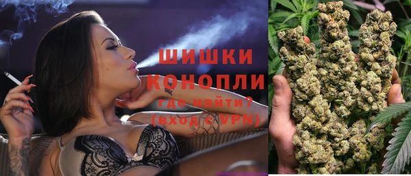 СК Богданович