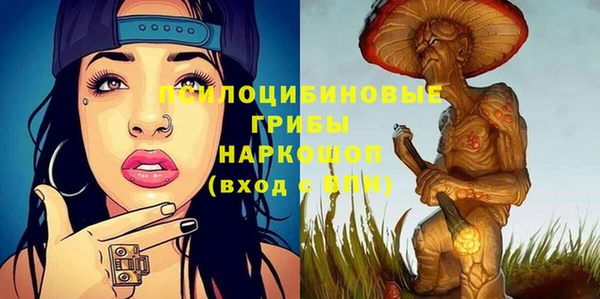 MDMA Premium VHQ Богородицк