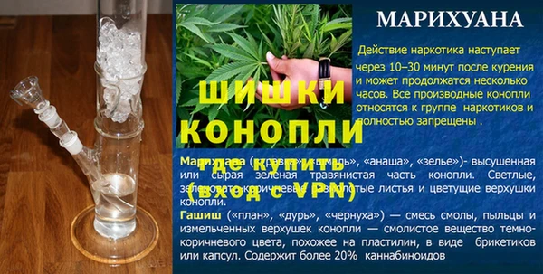 круглые Богородск