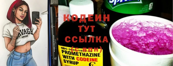 ешки Зеленодольск